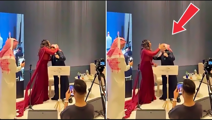 Screenshot 2025 12 05 23 56 59 57 dba69a5e82e939c3ddef13f99a115ca3