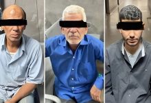 Upfoto 3t4LIj8HgPhlkTpNIdQ0gU9zG1LobaVXq2opNhKnv1k2n