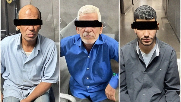 تطورات جديدة في قضية هتك عرض أطفال بمدرسة دولية في مصر: تقرير الطب الشرعي يكشف مفاجأة تقلب مسار التحقيق 1 Upfoto 3t4LIj8HgPhlkTpNIdQ0gU9zG1LobaVXq2opNhKnv1k2n