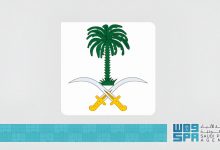 Upfoto 4ESoCJPfYmeUMYMqVufIObPfaV3pGQaWYyyhHbijfpybi