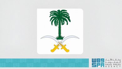 Upfoto 4ESoCJPfYmeUMYMqVufIObPfaV3pGQaWYyyhHbijfpybi