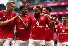 Upfoto 73clt5BOCmE8d8GxA9wm48F7tNrcxviuKdQsgYGHujsoN