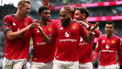 Upfoto 73clt5BOCmE8d8GxA9wm48F7tNrcxviuKdQsgYGHujsoN