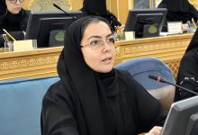 Upfoto J3B5yOz4ouTVQ3OrbJlTWo97QGfBBAvgpJ5WK9RT5Z46Z