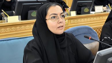 Upfoto J3B5yOz4ouTVQ3OrbJlTWo97QGfBBAvgpJ5WK9RT5Z46Z