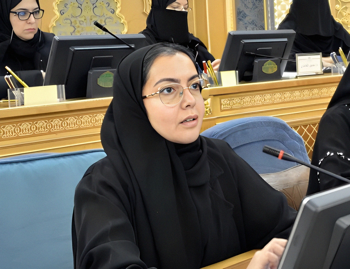 Upfoto J3B5yOz4ouTVQ3OrbJlTWo97QGfBBAvgpJ5WK9RT5Z46Z