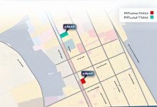 Upfoto MCpMnU6njcj8cwHAR51xu5fAiuusBu9Zj2kqL1buvjBdl