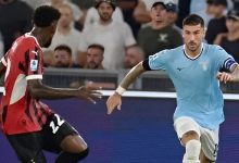 Upfoto PfNo9V5bMng23UZfcf8eTaiR46tplm127BWXxzSR2VWzw