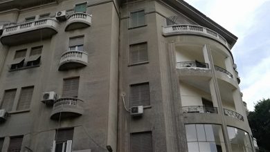 Upfoto oZsDV2QNpnlN39sy2Khz7VTJaKPwfFhnCWE3K3u5xi8Jg