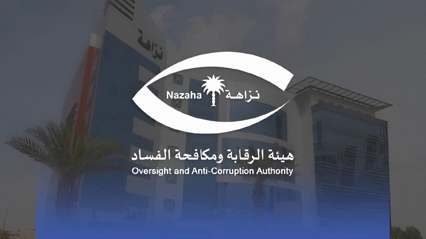 Upfoto pdAQe9kd74LW9aLDhhRRJML1Pj8vDbpiO2tOKSgGnArRv