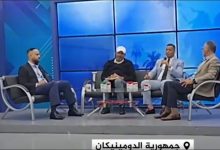 vf HnVideoEditor 2025 12 04 115309213 16000