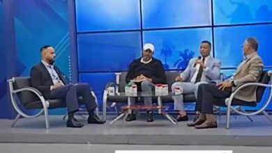 vf HnVideoEditor 2025 12 04 115309213 16000