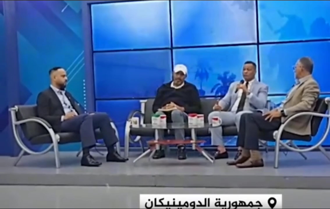 vf HnVideoEditor 2025 12 04 115309213 16000