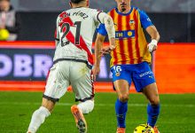 ٢٠٢٥١٢٠٢ ٠٠١٧٣٤