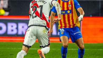 ٢٠٢٥١٢٠٢ ٠٠١٧٣٤