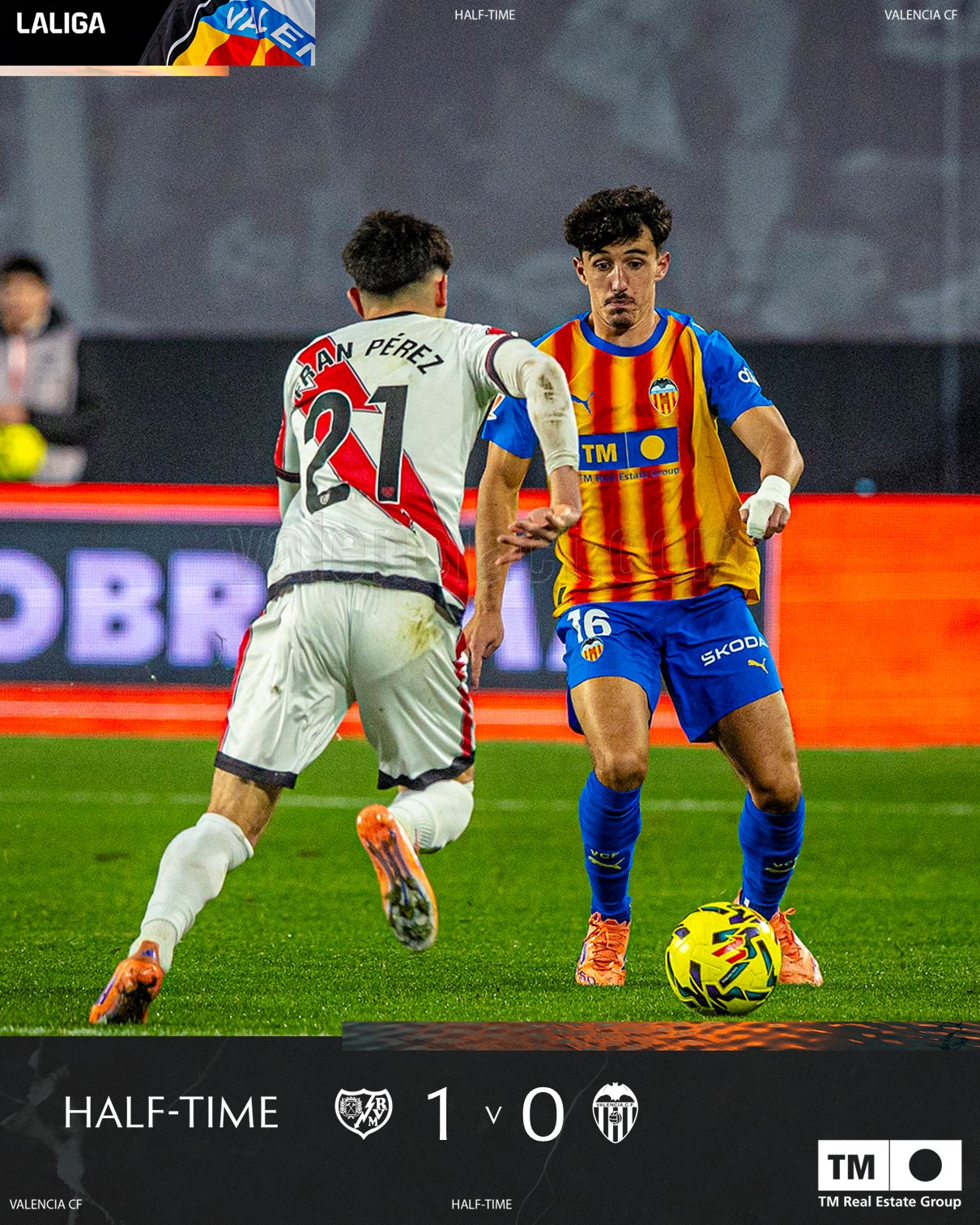 ٢٠٢٥١٢٠٢ ٠٠١٧٣٤