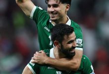 ٢٠٢٥١٢٠٢ ١٢٣٧١٢