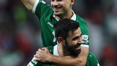 ٢٠٢٥١٢٠٢ ١٢٣٧١٢