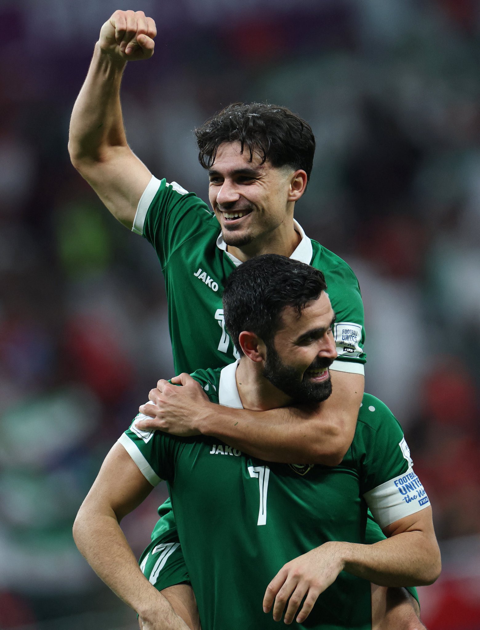 ٢٠٢٥١٢٠٢ ١٢٣٧١٢