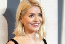 ٢٠٢٥١٢٠٢ ١٧٥٨٢١