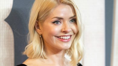 ٢٠٢٥١٢٠٢ ١٧٥٨٢١