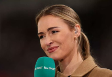 ٢٠٢٥١٢٠٢ ٢٣٤٥٣٦