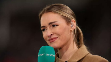 ٢٠٢٥١٢٠٢ ٢٣٤٥٣٦