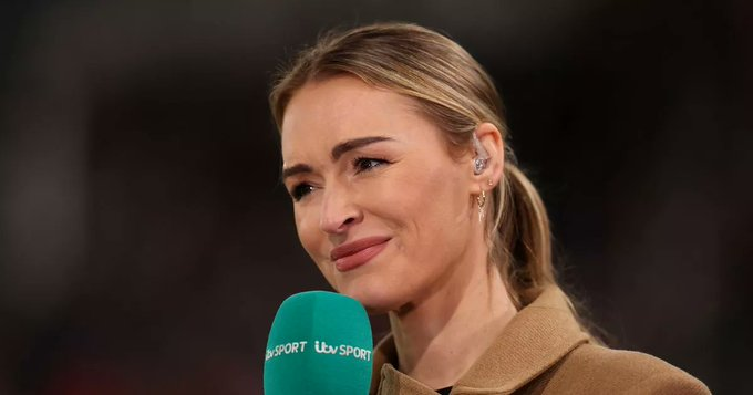 ٢٠٢٥١٢٠٢ ٢٣٤٥٣٦