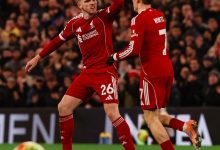 ٢٠٢٥١٢٠٤ ٠١٣٢٢٤