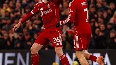 ٢٠٢٥١٢٠٤ ٠١٣٢٢٤