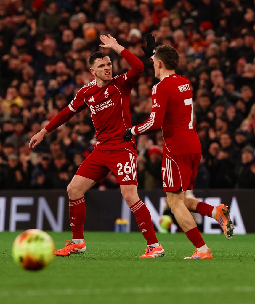 ٢٠٢٥١٢٠٤ ٠١٣٢٢٤