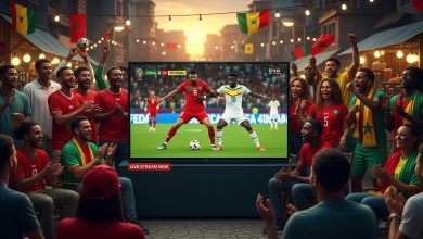 بث مباشر المغرب والسنغال, مباراة المغرب والسنغال الآن, نهائي كأس أمم إفريقيا, المغرب ضد السنغال مباشر, مشاهدة مباراة المغرب اليوم, مباراة السنغال بث مباشر, القنوات الناقلة المغرب السنغال, موعد مباراة المغرب والسنغال, توقيت مباراة المغرب اليوم, المغرب في نهائي أمم إفريقيا, السنغال في النهائي, بث مباشر كأس أمم إفريقيا, كأس أمم إفريقيا النهائي, مباراة المغرب الآن بث مباشر, مباراة السنغال الآن بث مباشر