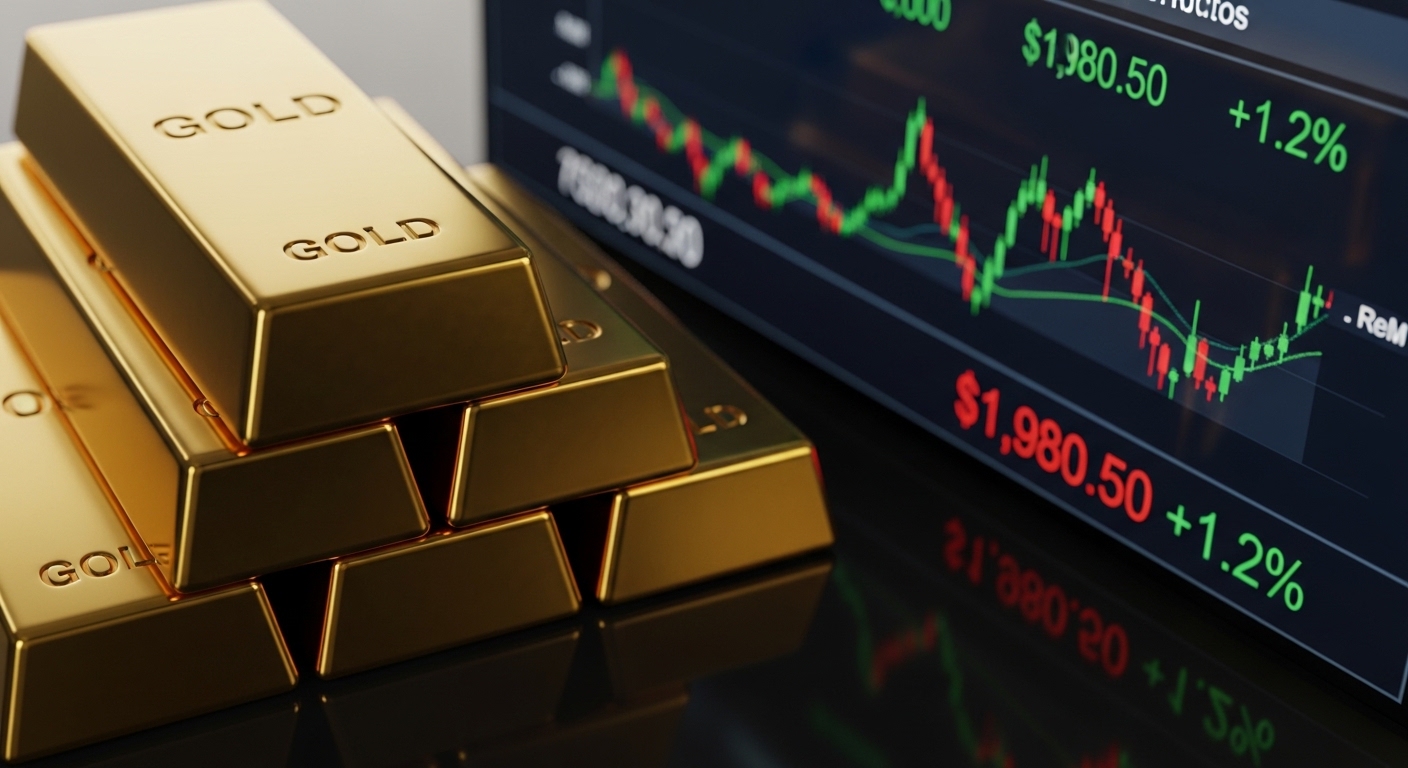 أسعار الذهب اليوم الأحد 22 فبراير 2026 في مصر