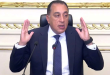 مدبولي يعلن زيادة أجور تتجاوز التضخم لأول مرة