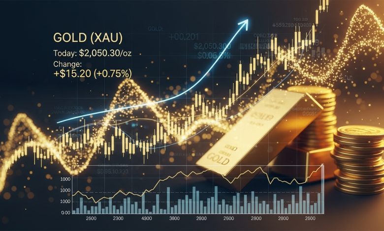 أسعار الذهب اليوم السبت 28 مارس 2026