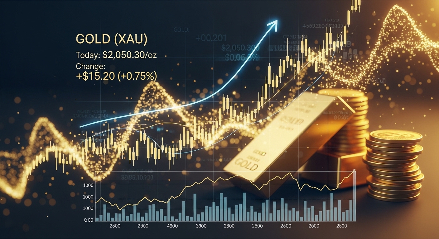 أسعار الذهب اليوم السبت 28 مارس 2026