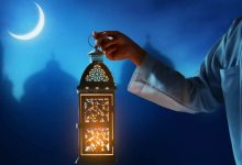موعد رمضان 2027 في مصر فلكيًا.. كم يومًا باقيًا على أول أيام الصيام؟