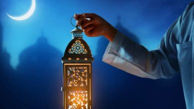 موعد رمضان 2027 في مصر فلكيًا.. كم يومًا باقيًا على أول أيام الصيام؟ 19 موعد رمضان 2027 في مصر فلكيًا.. كم يومًا باقيًا على أول أيام الصيام؟