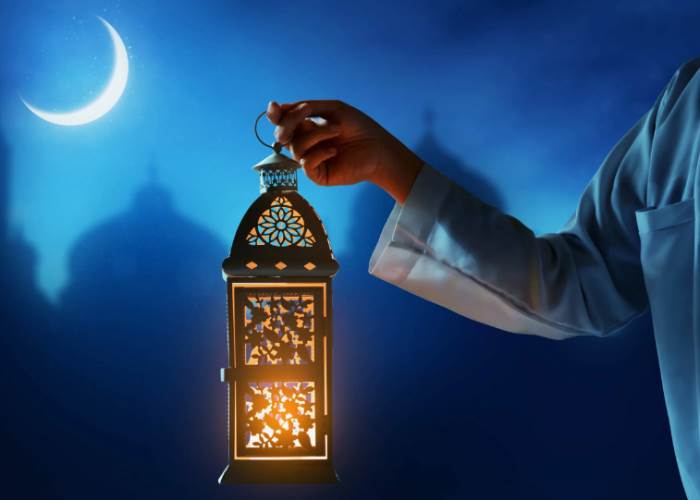 موعد رمضان 2027 في مصر فلكيًا.. كم يومًا باقيًا على أول أيام الصيام؟ 1 موعد رمضان 2027 في مصر فلكيًا.. كم يومًا باقيًا على أول أيام الصيام؟