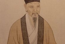苏轼为何能成为中国文学史上的全能型人物？答案不止是才华