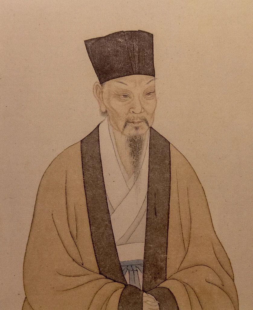 苏轼为何能成为中国文学史上的全能型人物？答案不止是才华