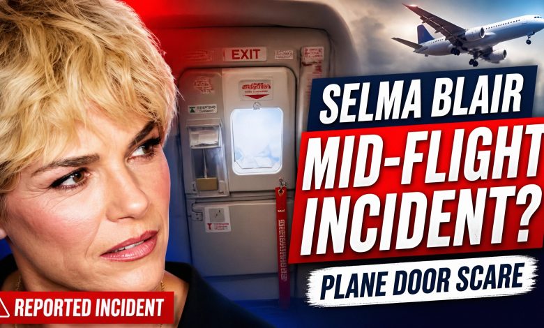 Selma Blair Arrested After Delta Flight Incident 2 1791835709249 pkjp4d 2 0