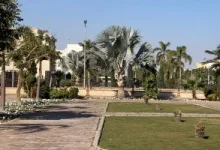 حالة الطقس اليوم