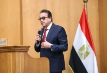 الإنفاق الحكومي على الصحة