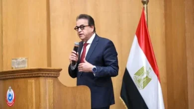 الإنفاق الحكومي على الصحة