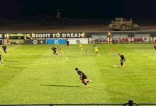مباريات دوري المحترفين اليوم
