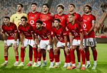 الأهلي وكيتارا الأوغندي
