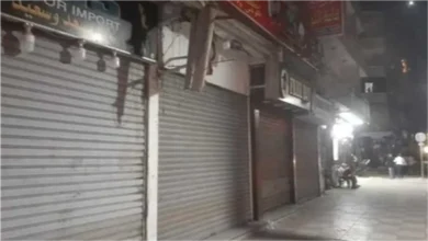 مواعيد فتح وغلق الورش والأعمال الحرفية في الشتاء 2026.. اعرف ساعات العمل الجديدة 15 مواعيد فتح وغلق الورش والأعمال الحرفية