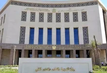 رابط التقييمات الأسبوعية 2026.. طريقة تحميل تقييمات جميع الصفوف من المنصة