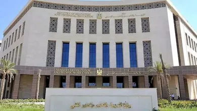 رابط التقييمات الأسبوعية 2026.. طريقة تحميل تقييمات جميع الصفوف من المنصة